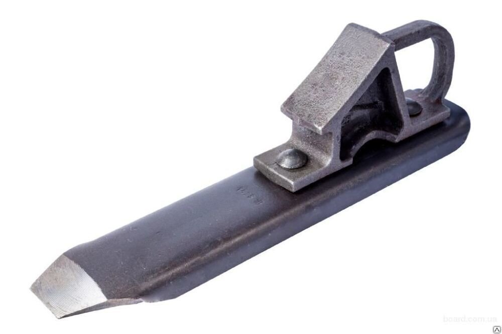 Яндекс фото.