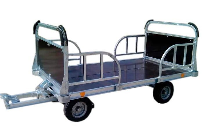 Яндекс фото. 