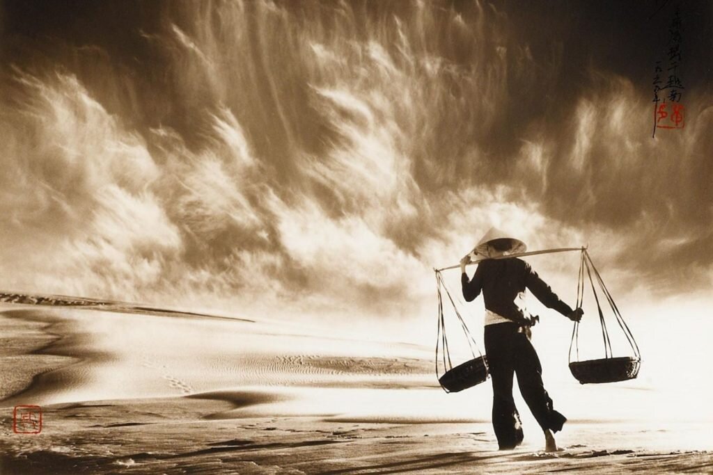    фото: Don Hong-Oai