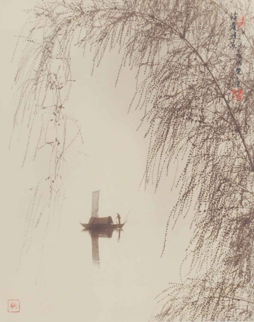     фото: Don Hong-Oai