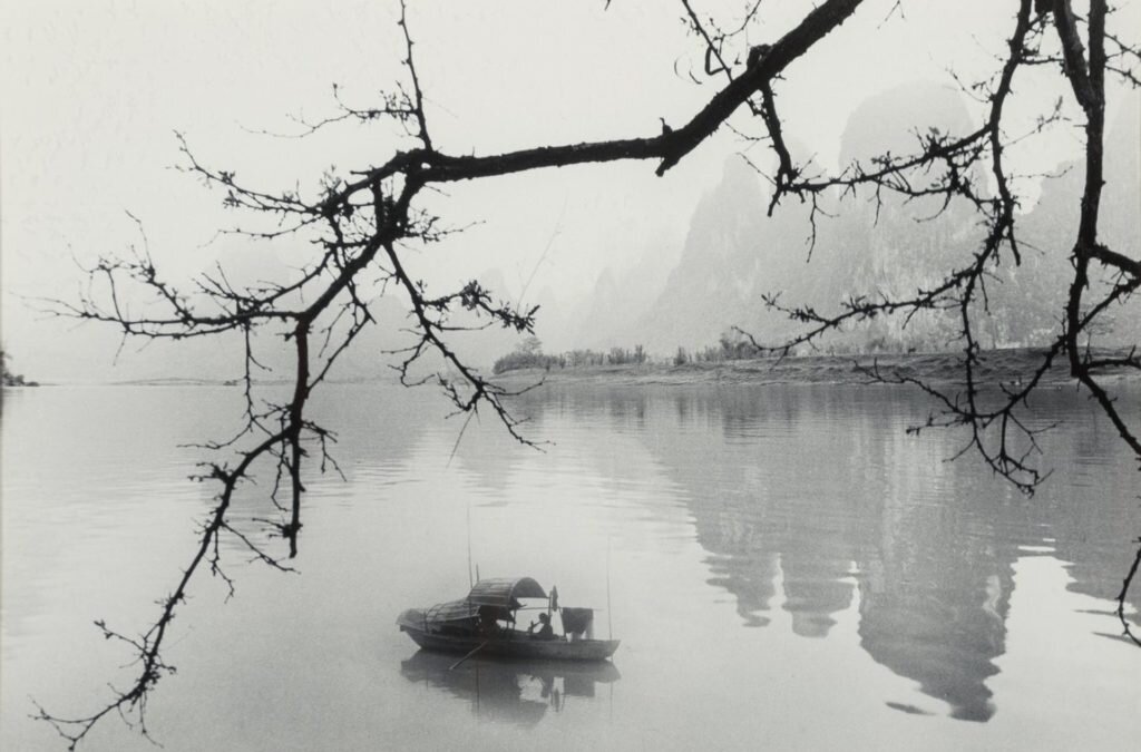     фото: Don Hong-Oai