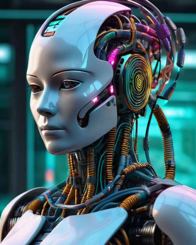 ChatGPT: Бот ChatGPT (сгенерировано нейросетью)