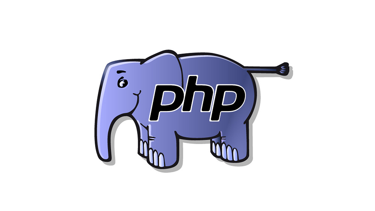 Язык программирования PHP