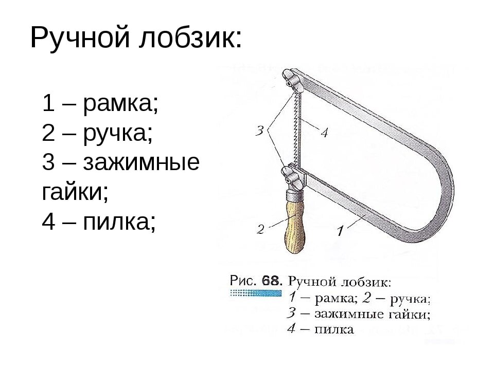 Подставка для книги из фанеры - 4 Декабря - Блог - Игрушки и поделки своими руками