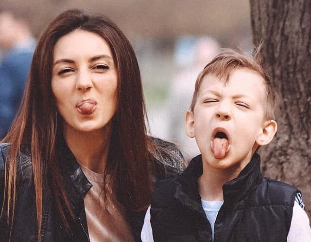 Фото из интернета