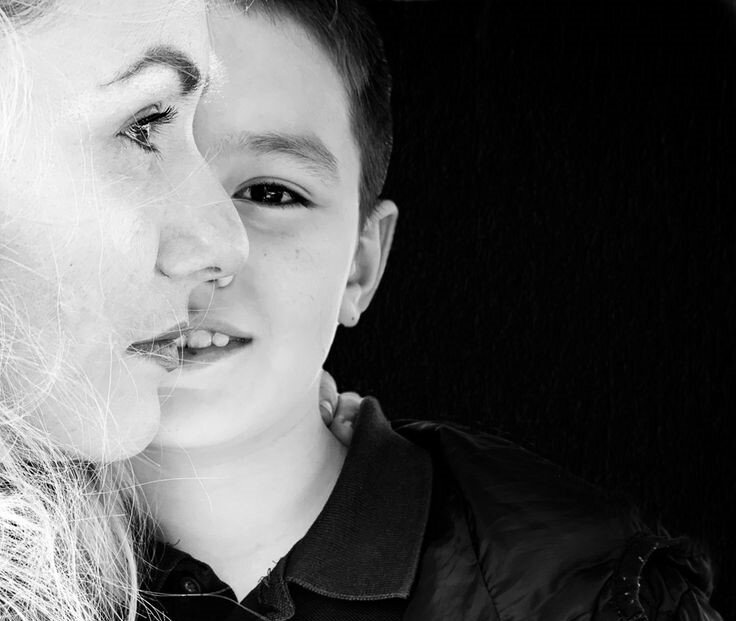 Фото из интернета