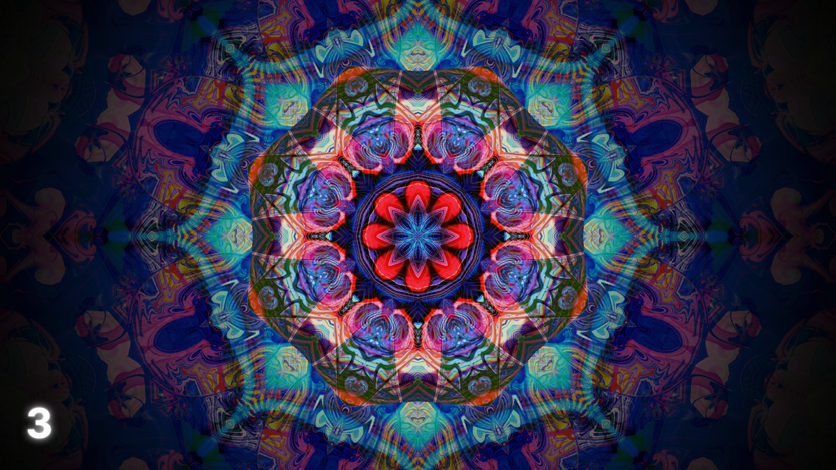 боги високосный год. день святого касьяна. 29 февраля касьянов день. високосный год рок группа. високосный год когда будет.