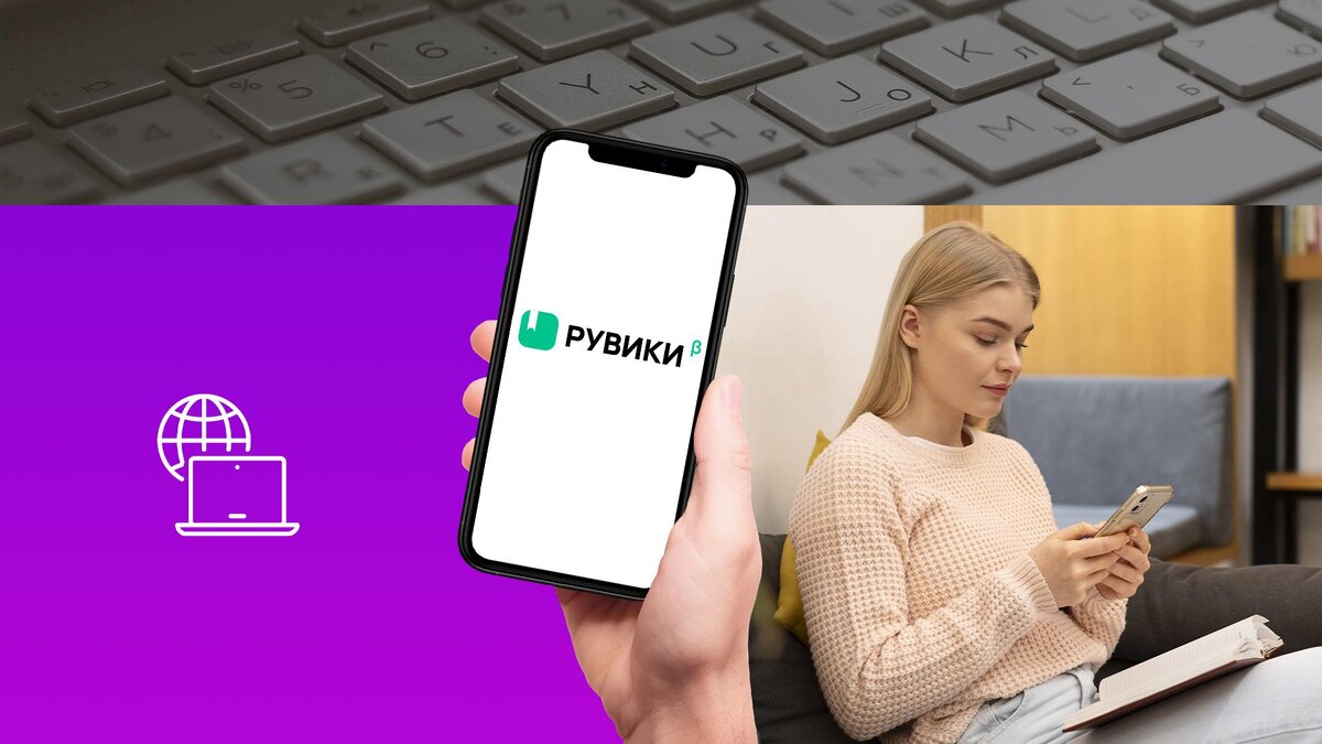 Коллаж 78.ru: pngwing.com, ruwiki.ru, freepik.com, unsplash.com, flaticon.com/LAFS