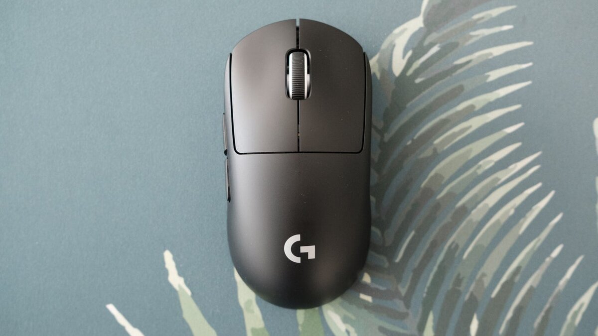 Лучшая мышь 2024. Беспроводная мышь Логитек g Pro. Мышка Logitech g Pro Wireless. Мышь беспроводная Logitech g g502. Logitech g Pro Hero Wireless.