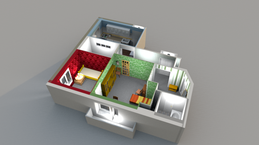 Позаимствовано тут: https://dubikvit.livejournal.com/978822.html