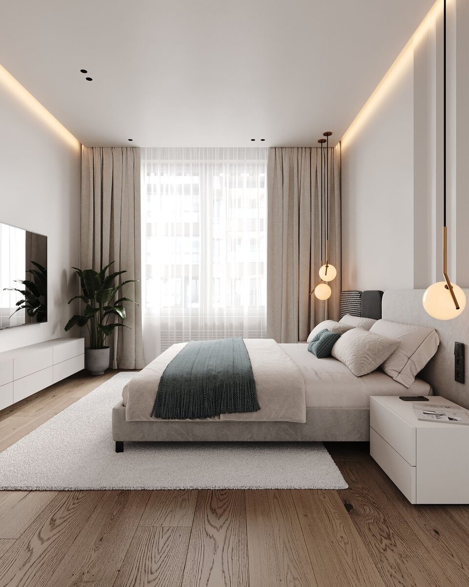 Фотография использована в иллюстрационных целях 