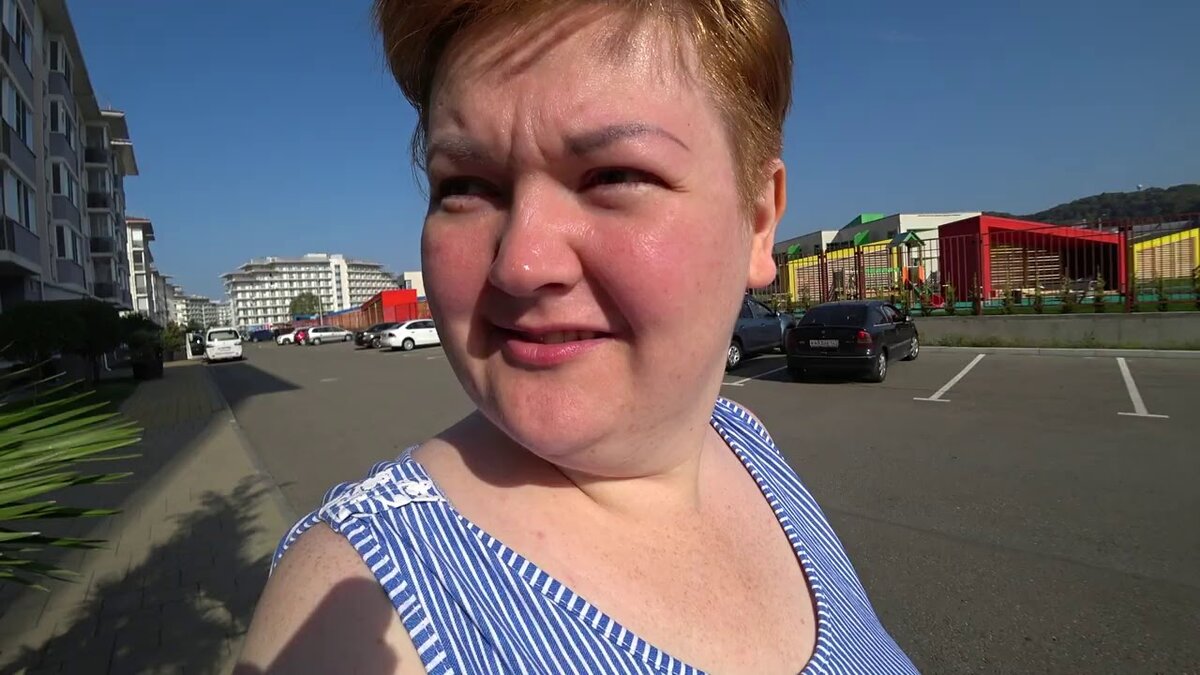 Ютуб младшая Нина