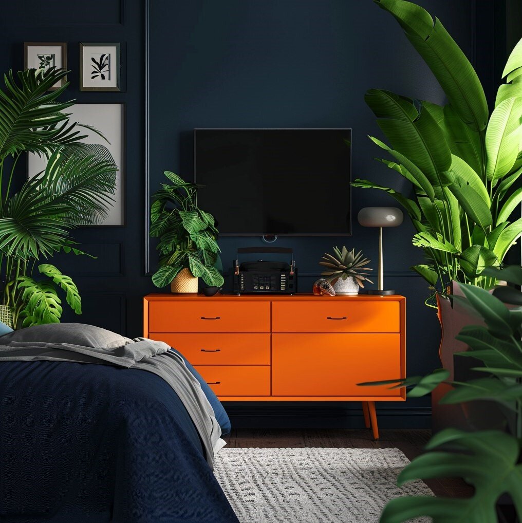 Красный синий оранжевый. Логотип сине оранжевый. Цветов оранжево синий. Включи оранжевый синий цвет. Оранжевый и синий.