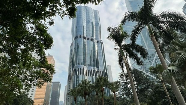 Фото: dezeen.com