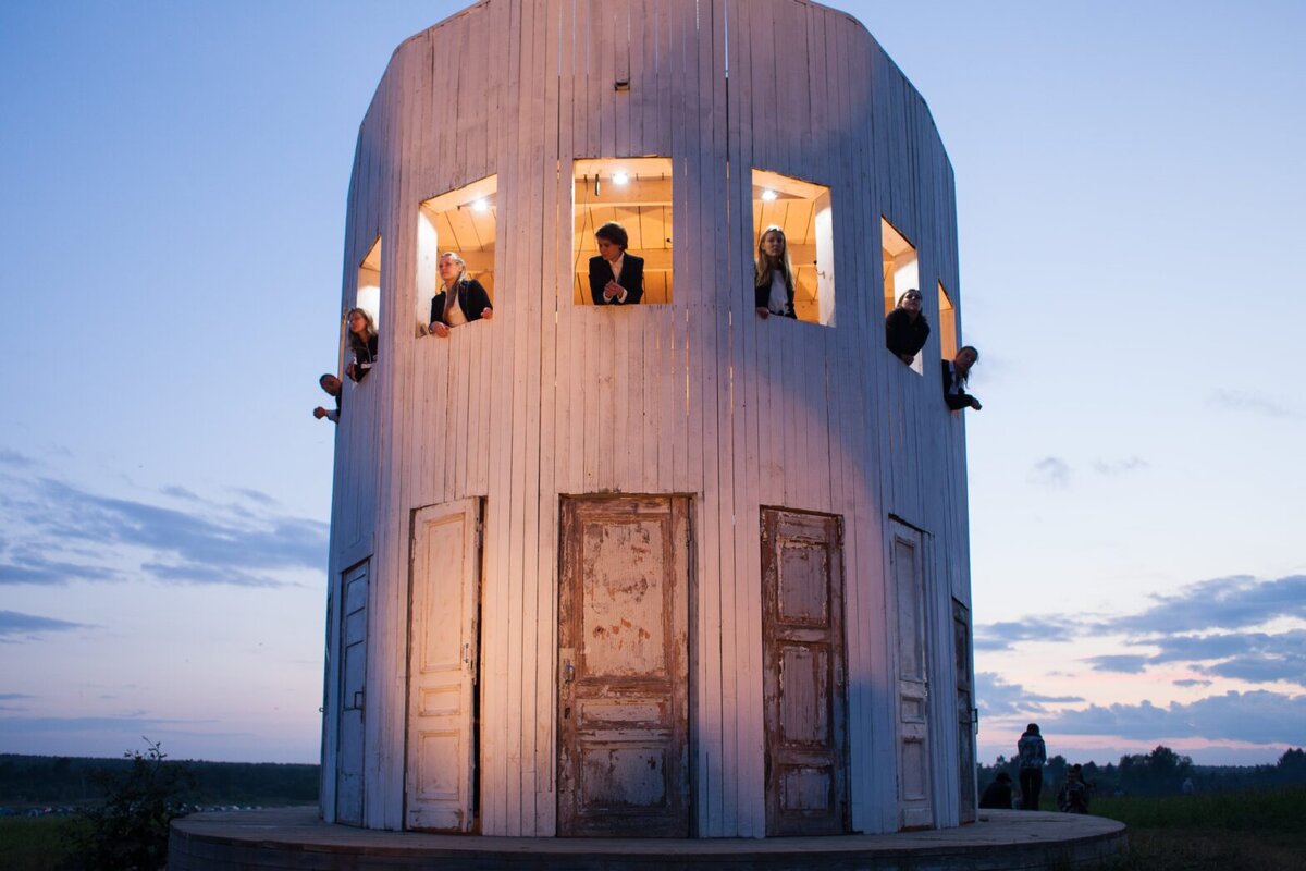    Фото: архив пресс-службы Юлия Захарова