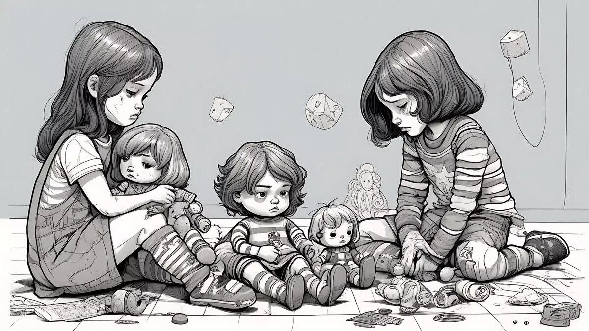     В Ростовской области выросли цены на детские сады, пока специалисты считают зарплаты дончан, а жители региона удивляются необычной погодной аномалии в Цимлянском водохранилище.