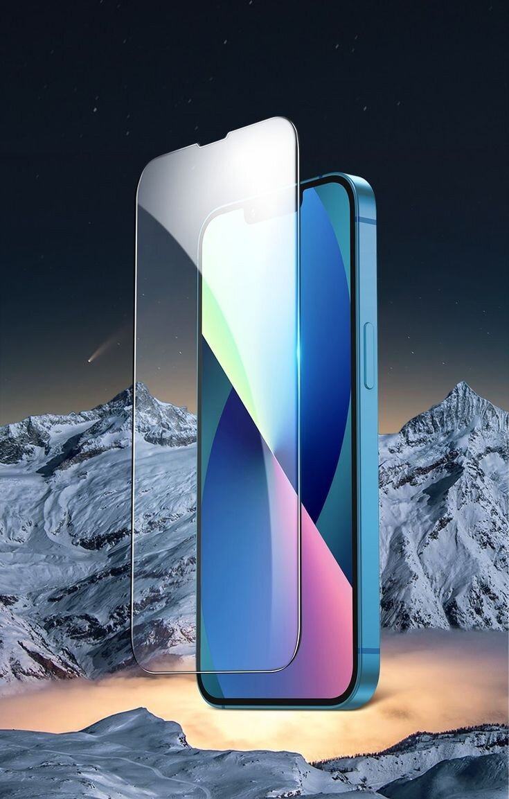 Что за данные аналитики на айфоне. Почему айфон горячий. Горячий смартфон. Жесткая перезагрузка айфон. Iphone перегрелся.