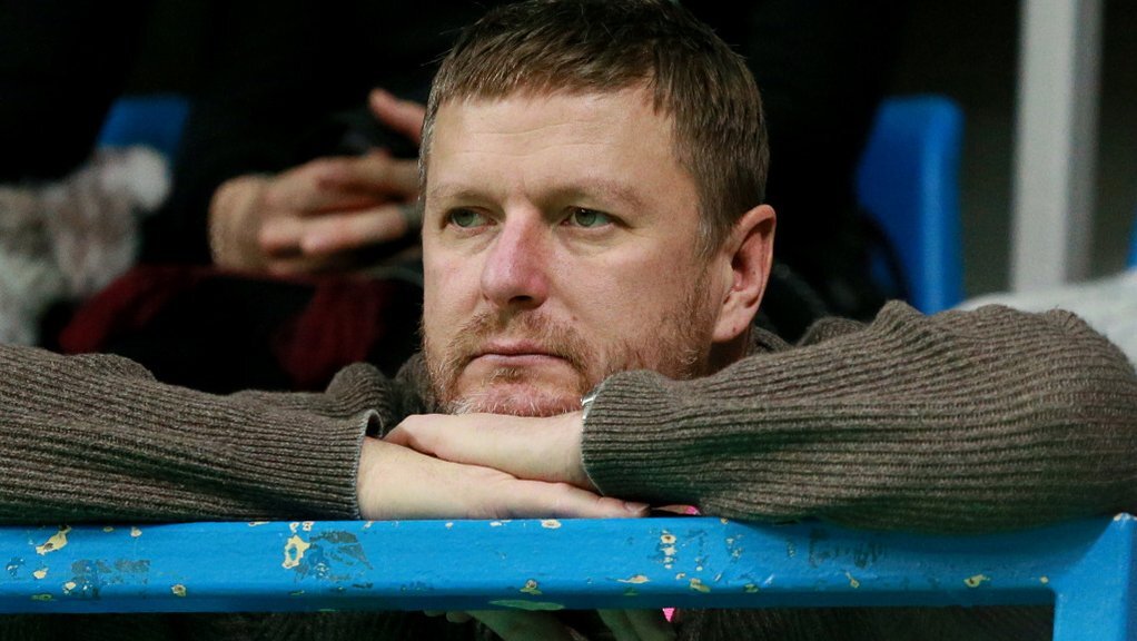 РИА "Новости"