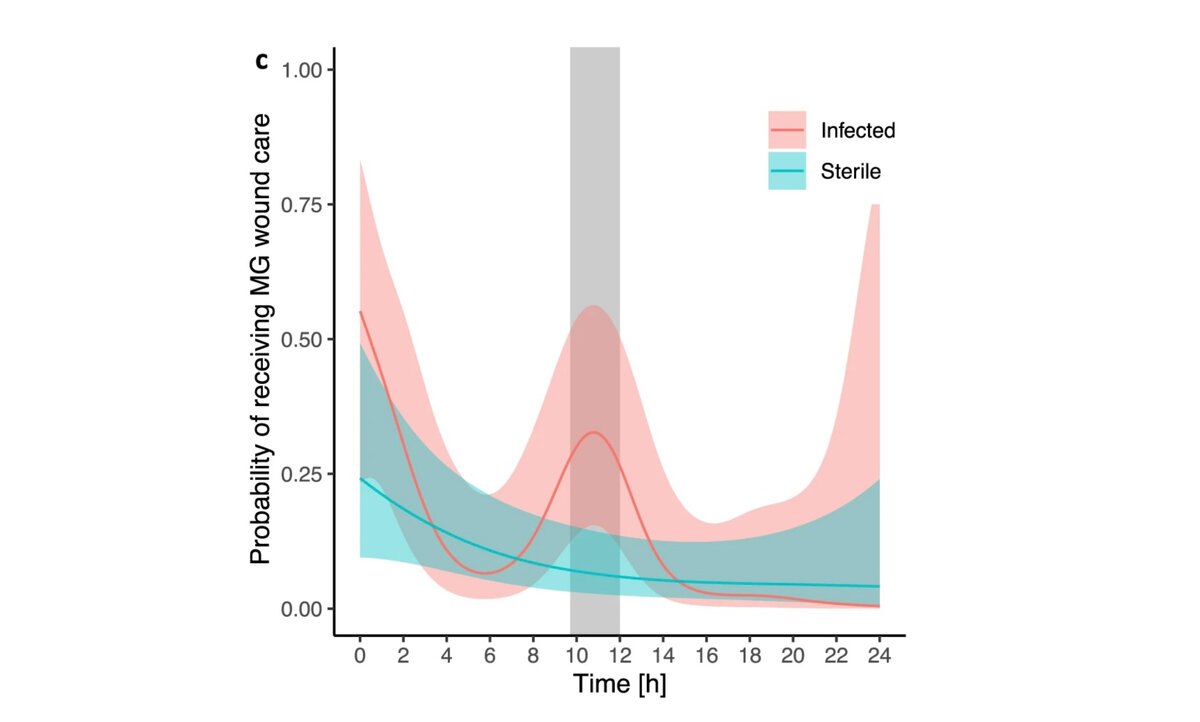   Eric T. Frank et al. / Nature Communications, 2023