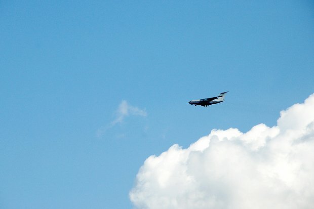    Фото: Alexander Legky / Globallookpress.com