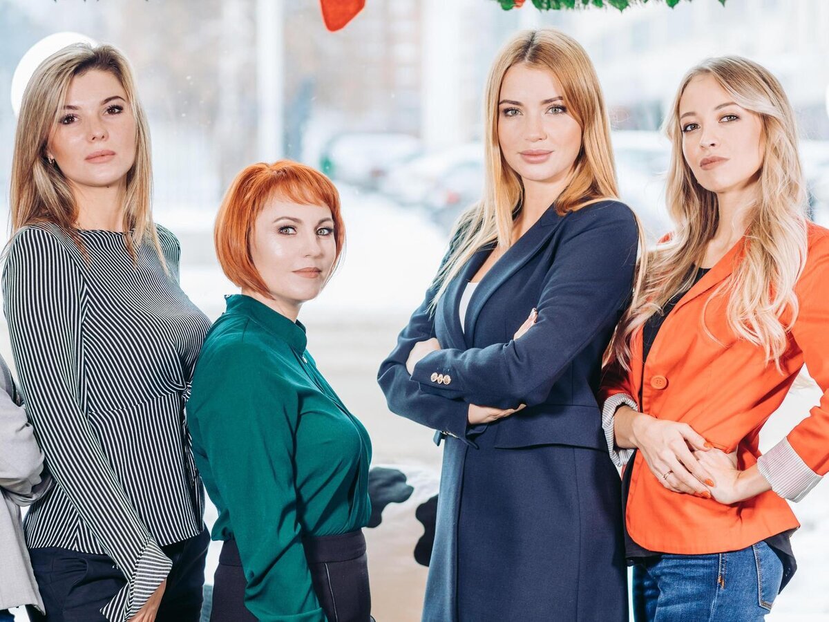 https://avatars.dzeninfra.ru