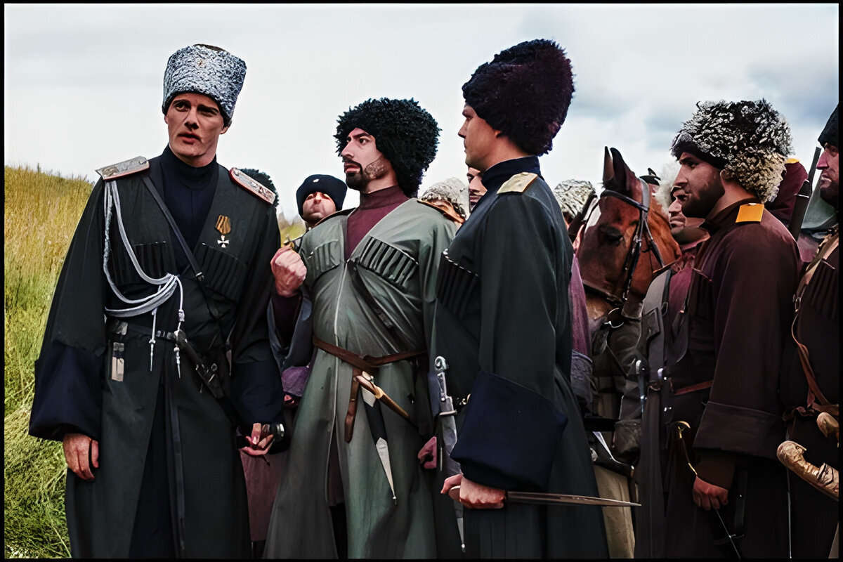 Изображение из открытых источников Яндекса