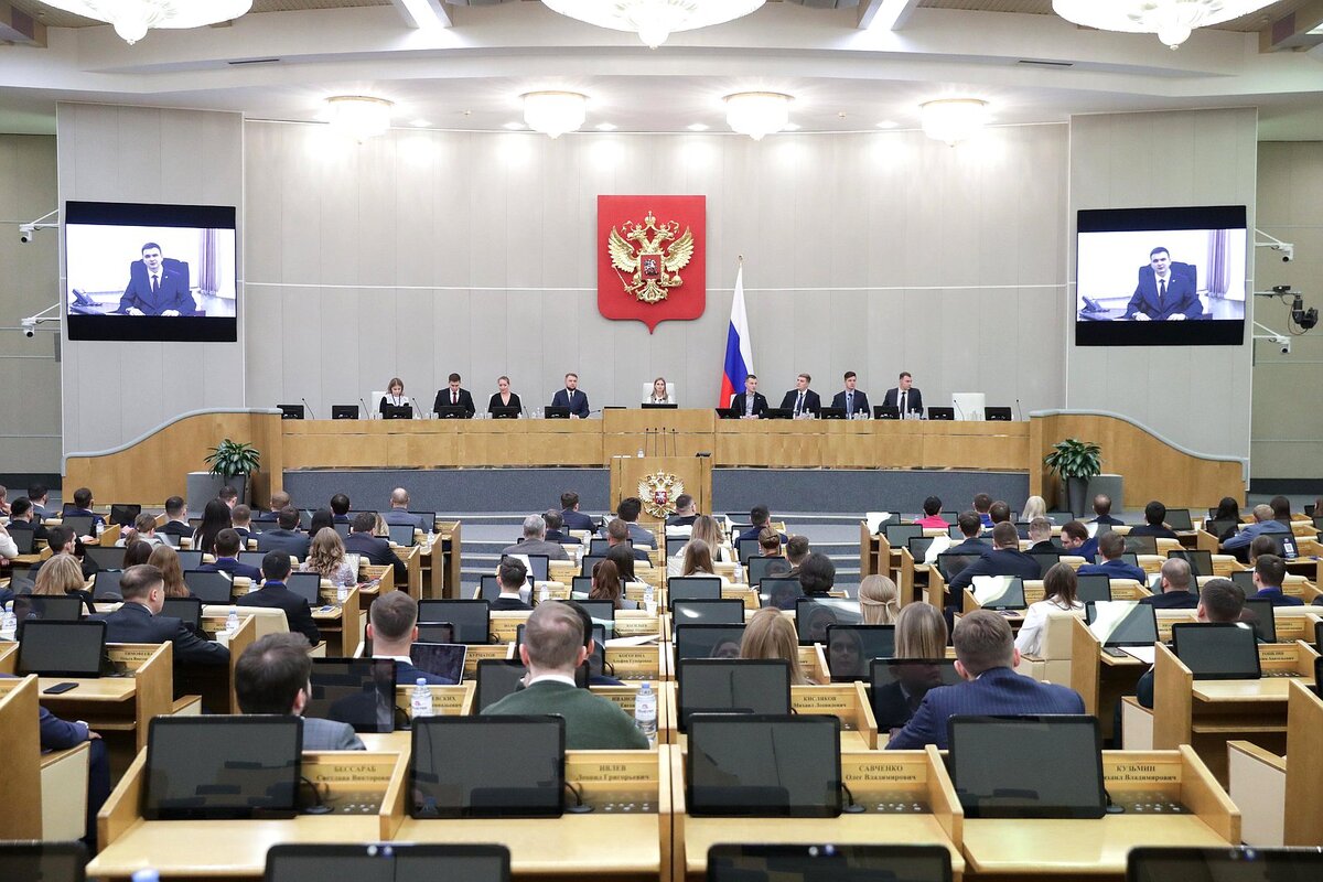 Фото: duma.gov.ru