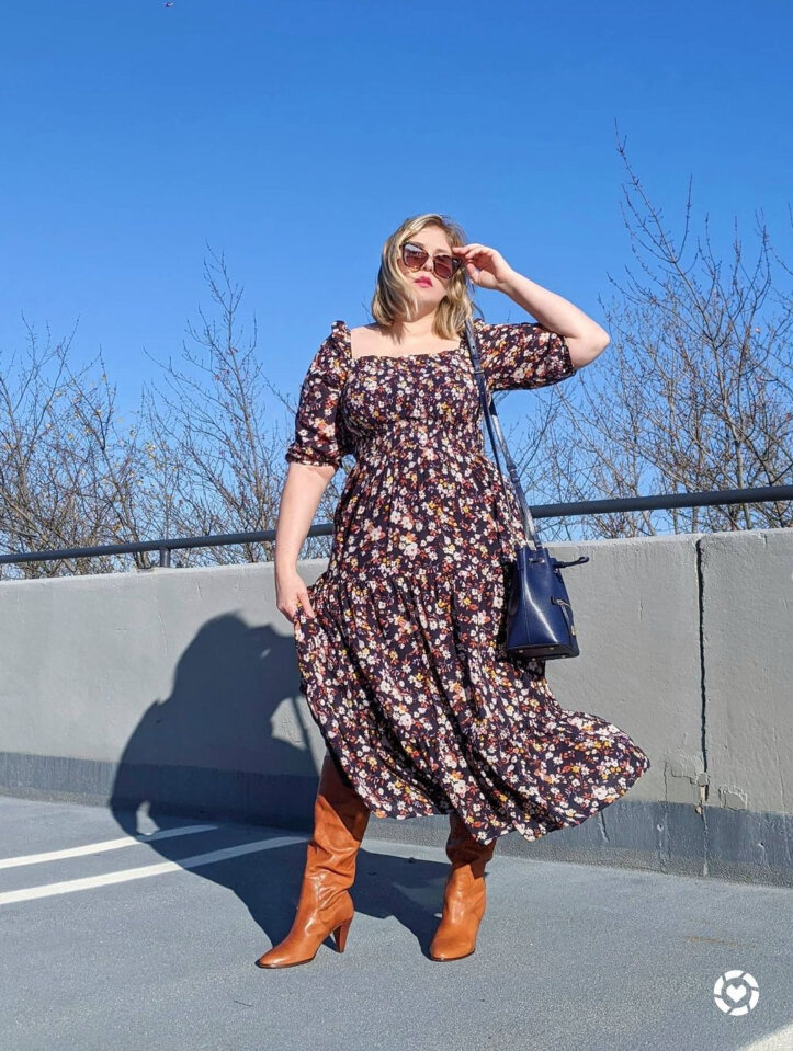 Как выглядеть выше. Как визуально выглядит. Одежда чтобы казаться выше. Правильная одежда для женщин. Пластырь на разбитом стекле.