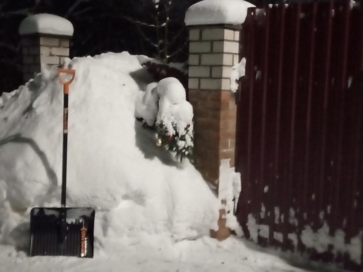 Дачный  частный фитнес клуб