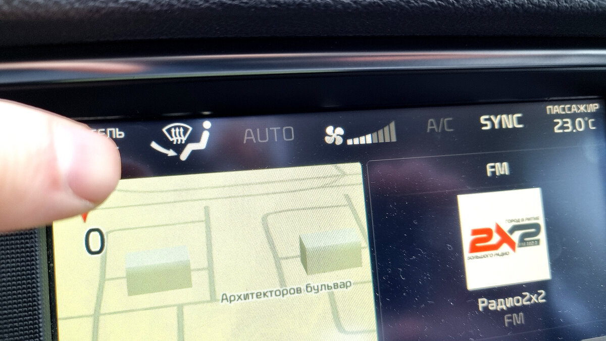 Выключил печку в мороз, включаю только после 5 минут: плюсы и минусы ...