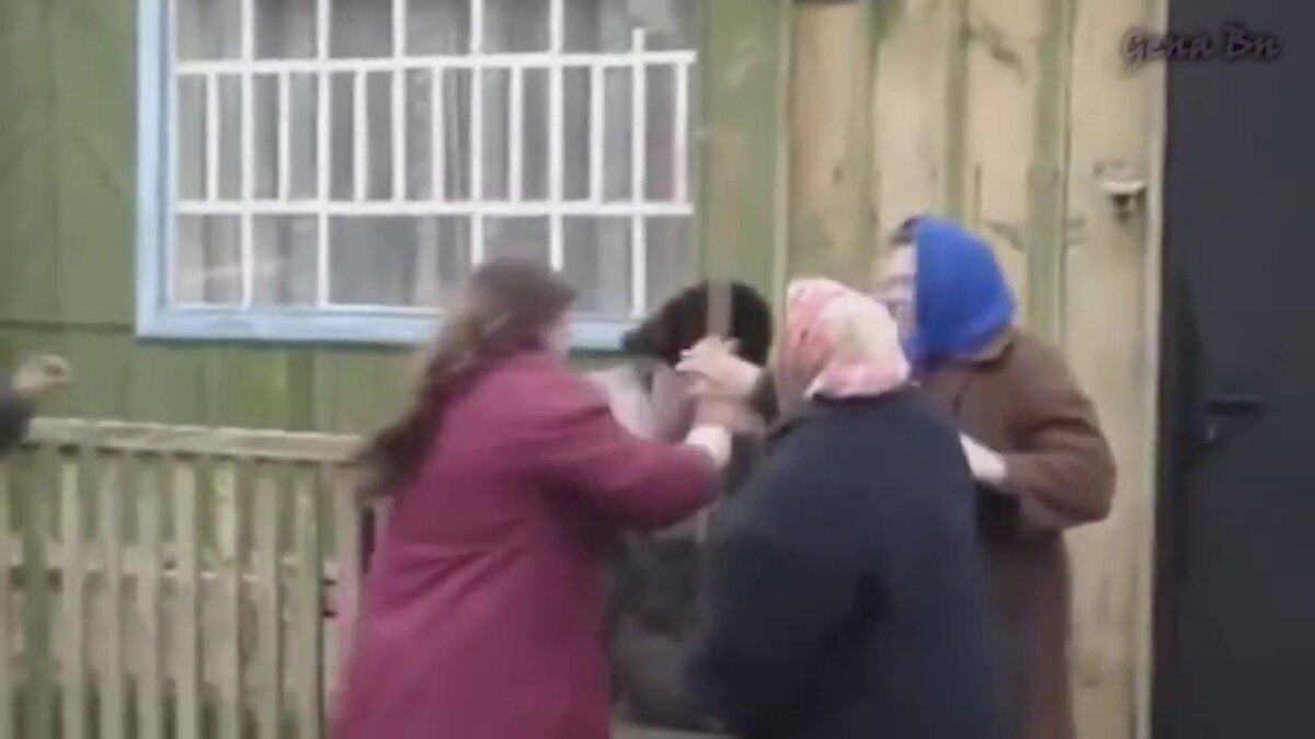 Картинка из интернета для иллюстрации