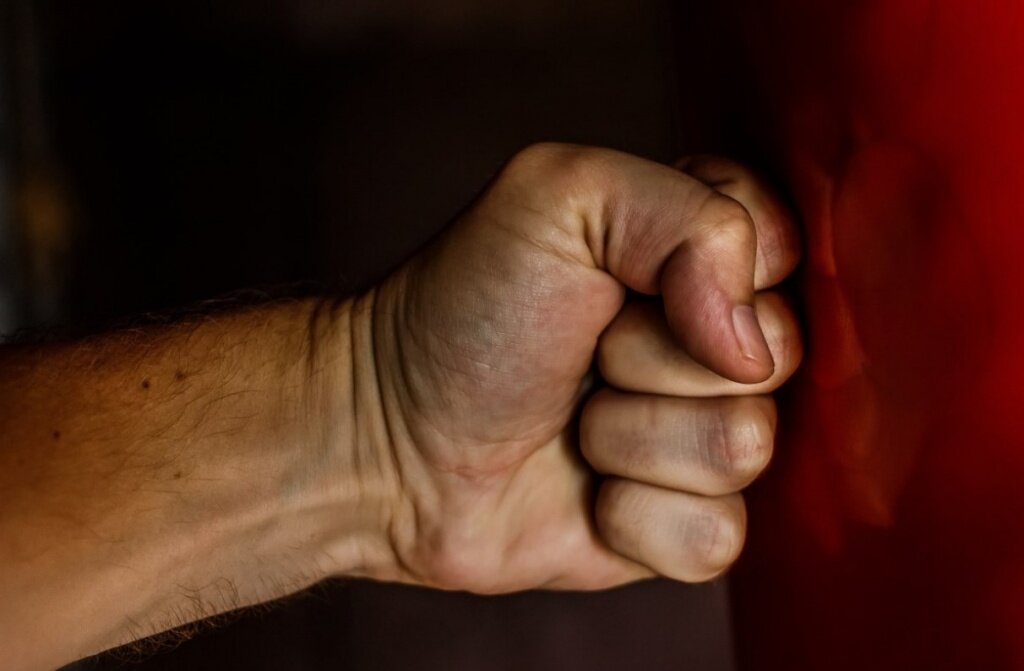 Фото: pxhere.com