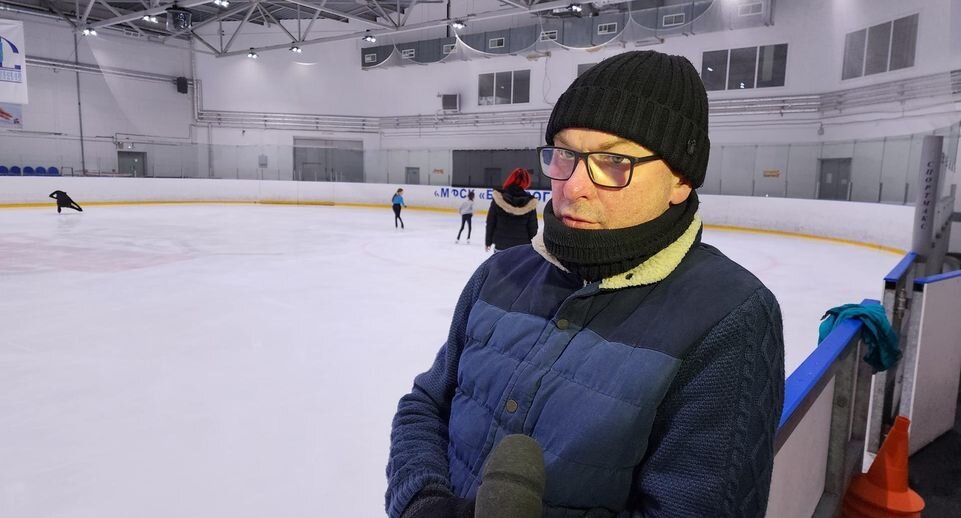 Ирина Моисеева📷
