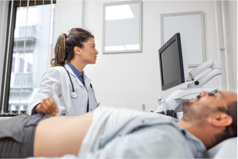 Изображение от Freepik