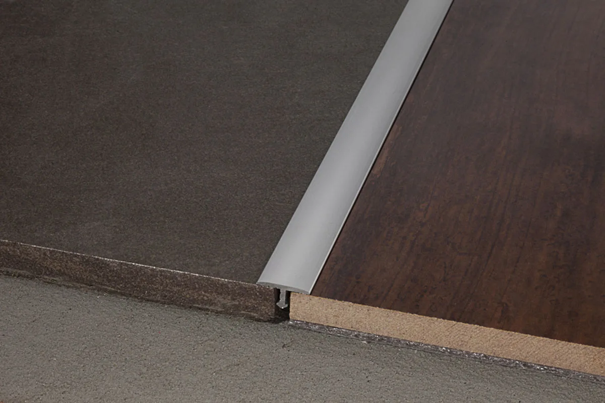 Заказать ремонт квартир в Москве недорого можно в компании «Светелкин». Стоимость и сроки исполнения ниже, чем в среднем по рынку