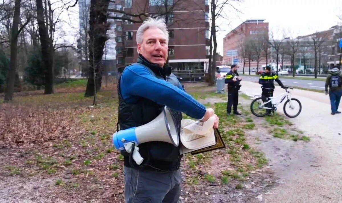 Открытый источник.