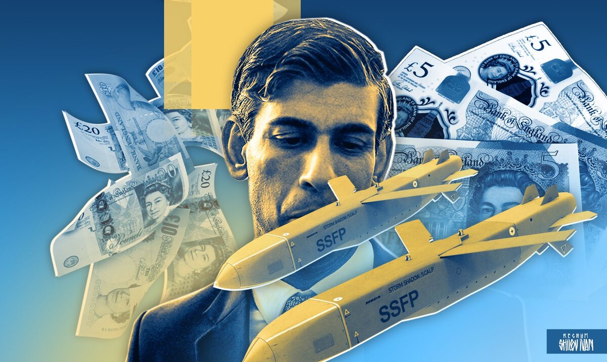    Иван Шилов (с) ИА Регнум