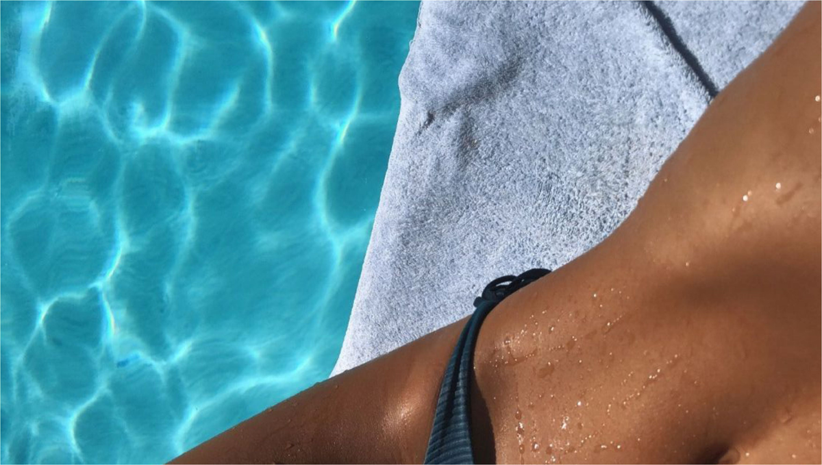 Взято из открытых источников