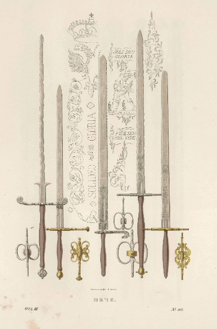 солнцев 1 книга. солнцев 1 книга. древности российского государства фёдор григорьевич солнцев книга. солнцев 1801-1982. солнцев 1 книга.