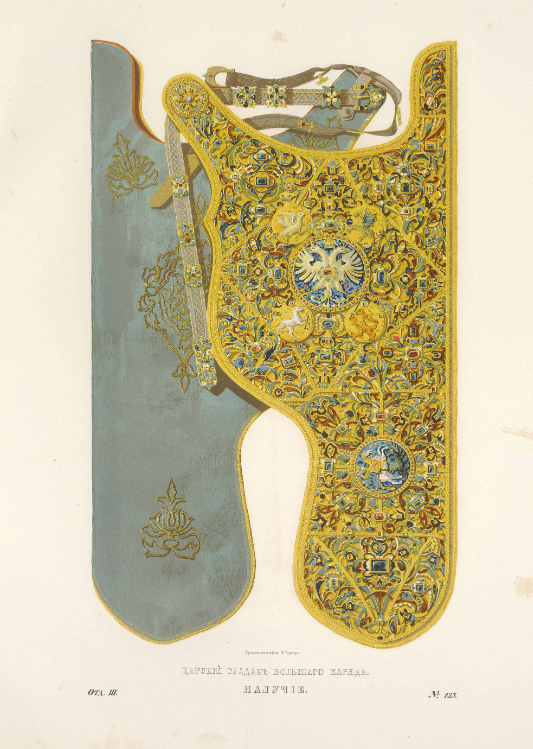 знаменитый утёнок тим 1973. самые известные федоры. самые известные федоры. фёдор хитрук режиссёр. фёдор михайлович никитин советский актёр.