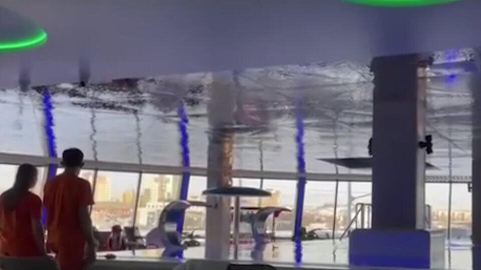 Фото: © Скриншот видео