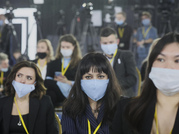   Наталия Губернаторова