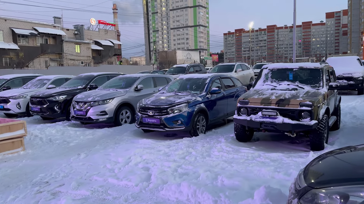 3 надежных автомобиля до 500 тысяч рублей - стоят дешево, надежность на  высоте, а обслуживание стоит копейки | Святослав Астафьев | Дзен