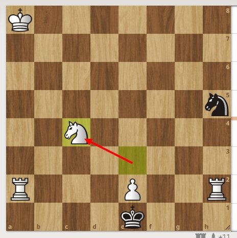 -2-2