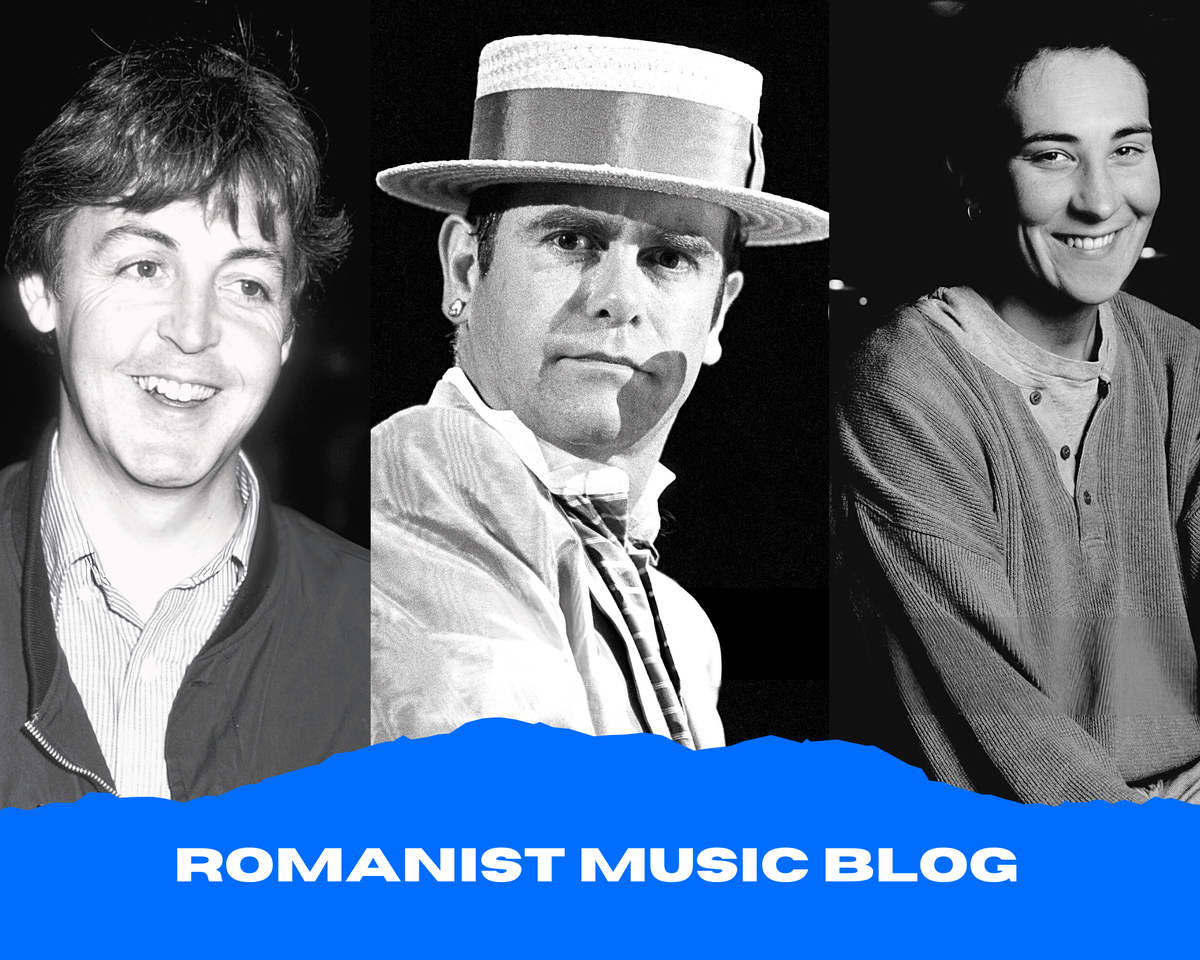 Коллаж для оформления. 