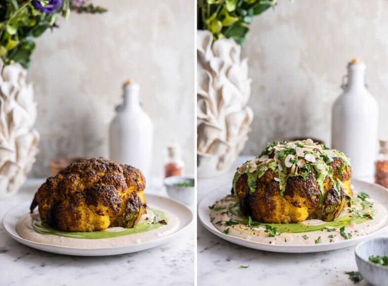 Собственно вот так это выглядит 