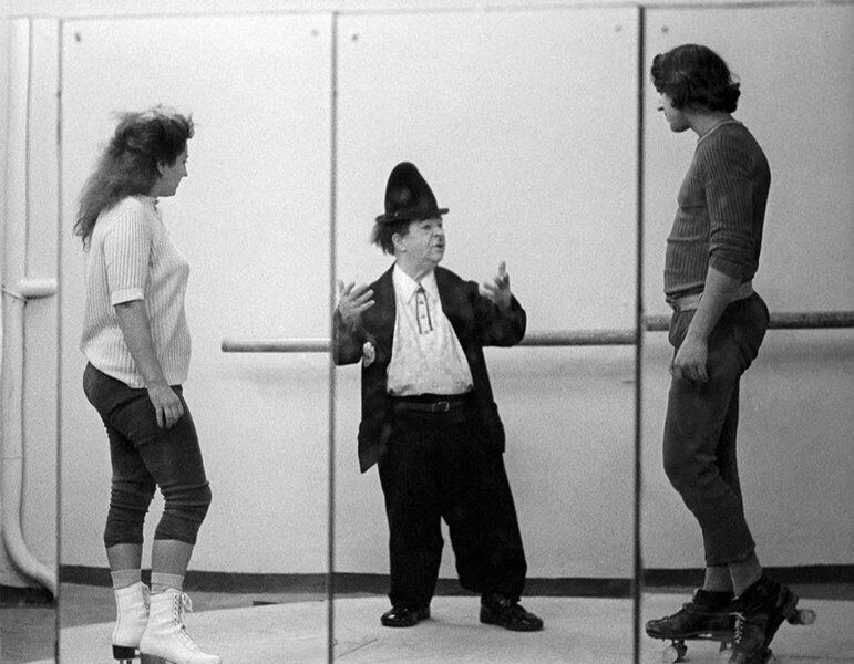 (фото с бесплатного сайта)