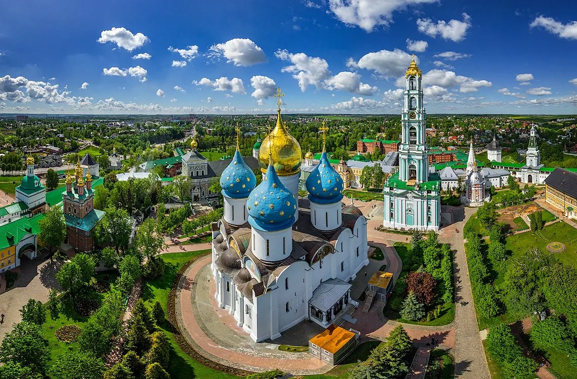 взаимодействие литературы и истории. жанры древнерусской литературы 6 класс. взаимодействие литературы и истории. взаимосвязь литературы и кино. взаимодействие литературы и истории.