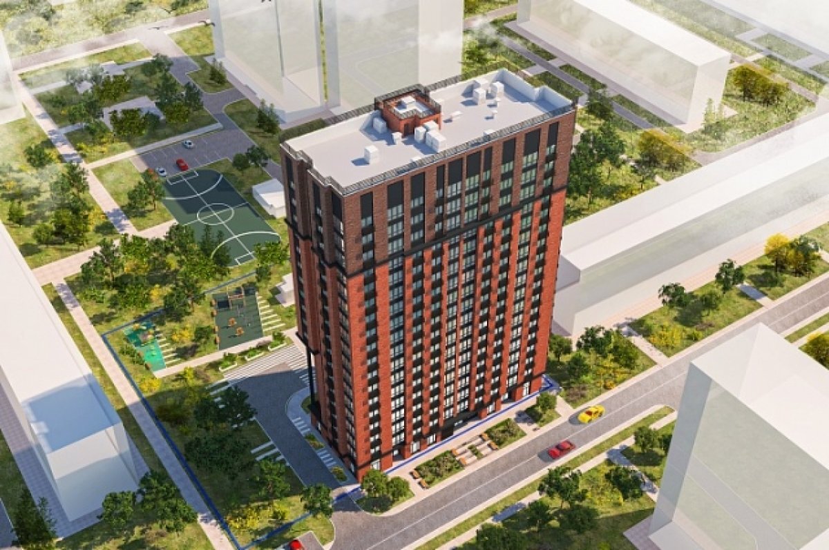    Участник программы.