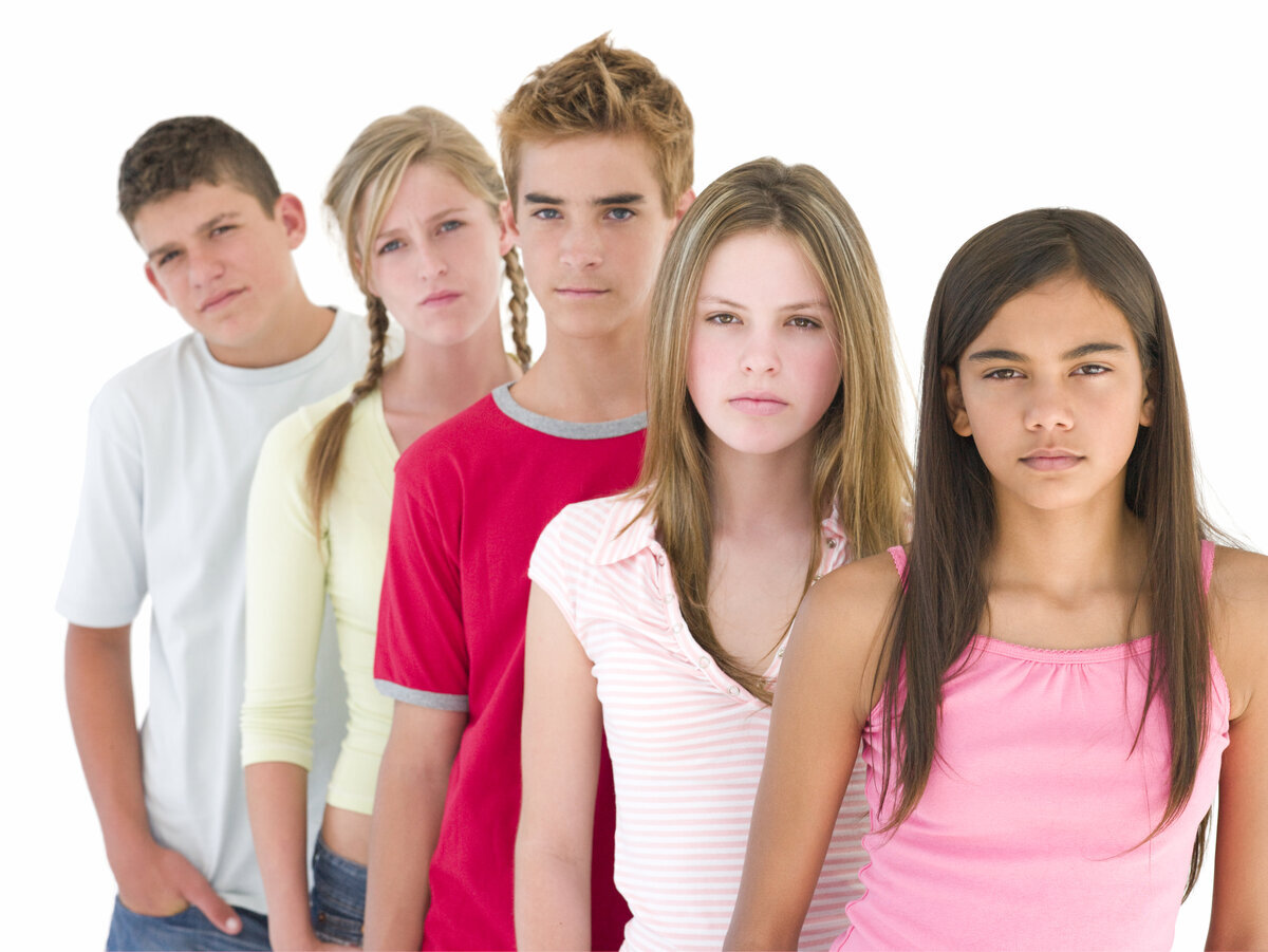 фото из открытых источников Яндекс картинок